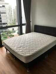 Parc Centros (D19), Condominium #373134671